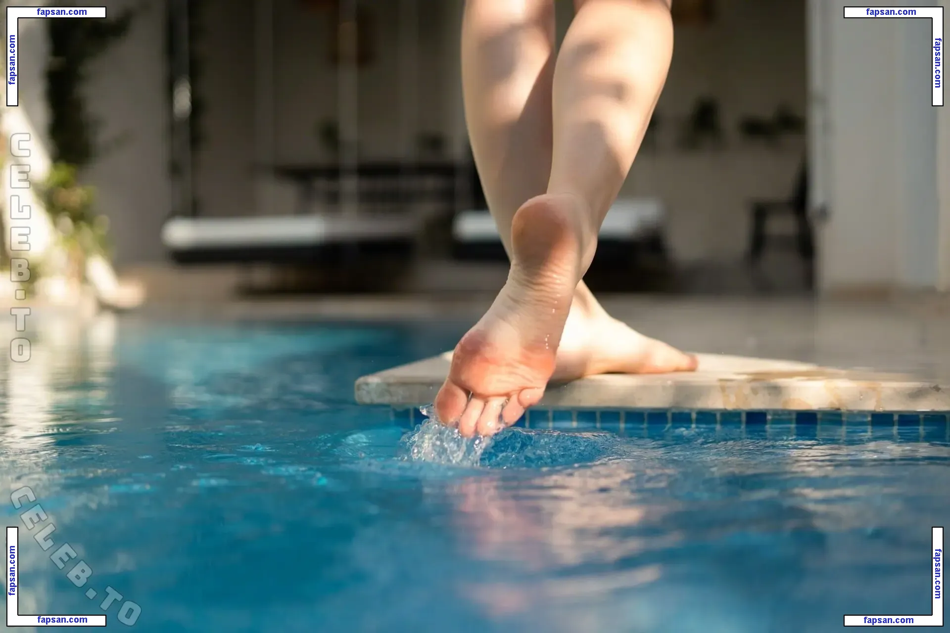 Shirogane-Sama nude photo #0494 from OnlyFans