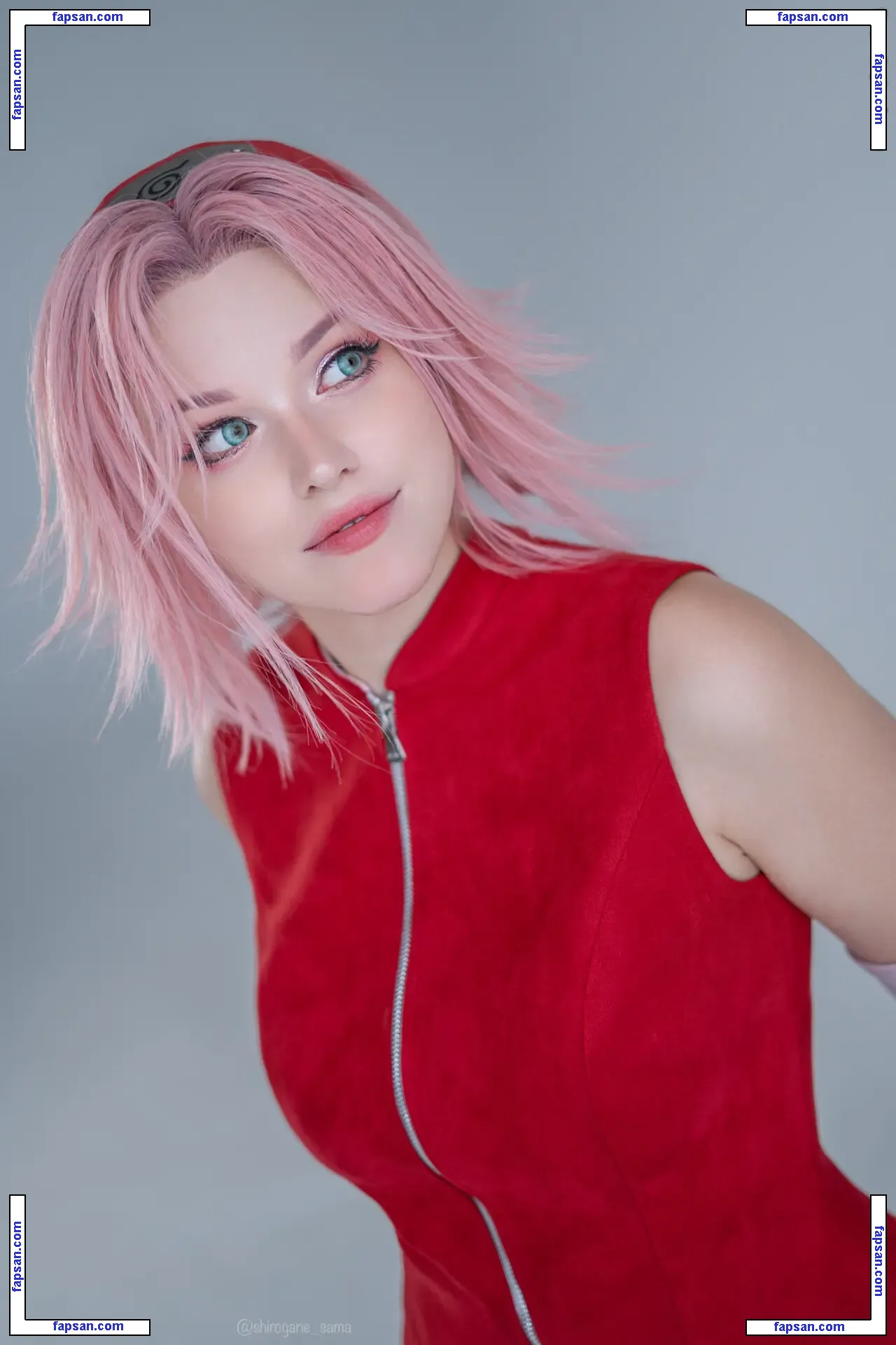 Shirogane-Sama nude photo #0508 from OnlyFans