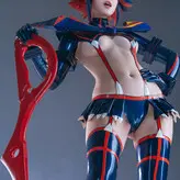 Shirogane-Sama nude #0205