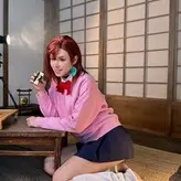 Shirogane-Sama голая #0295