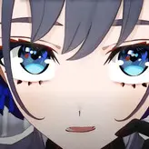 Shirogane-Sama голая #0314