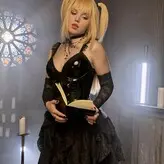 Shirogane-Sama голая #0396