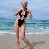 Shirogane-Sama голая #0407