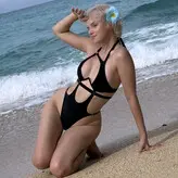 Shirogane-Sama голая #0412