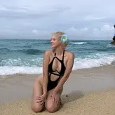 Shirogane-Sama голая #0415