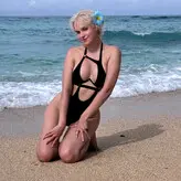 Shirogane-Sama nude #0424