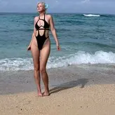 Shirogane-Sama nude #0435