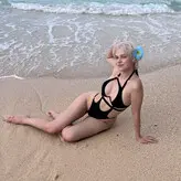 Shirogane-Sama nude #0436