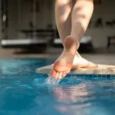 Shirogane-Sama nude #0494