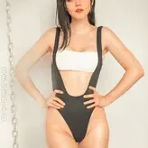 Shirogane-Sama nude #0495