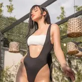 Shirogane-Sama nude #0500