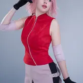 Shirogane-Sama onlyfans leaked