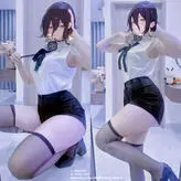 Shiroi1605 nude #0006