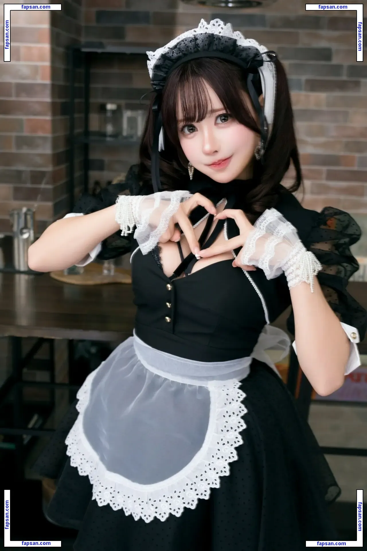 Shirotama Mai nude photo #0077 from OnlyFans