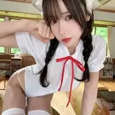 Shirotama Mai nude #0080