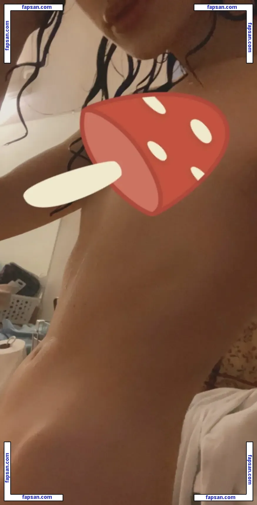 Shiruwu nude photo #0016 from OnlyFans