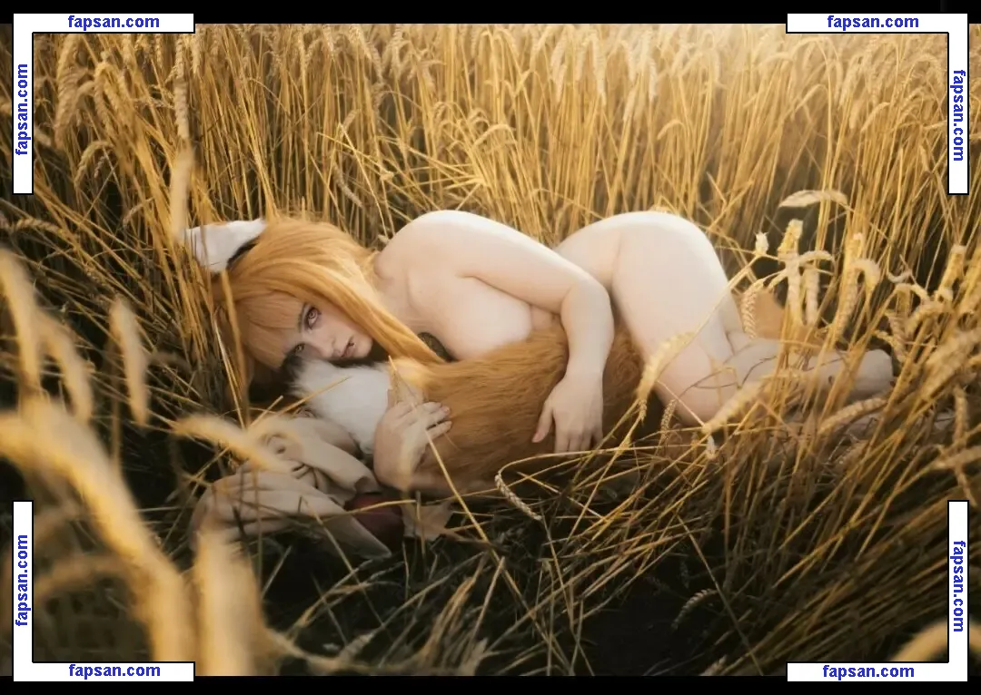 shishakstefka nude photo #0004 from OnlyFans