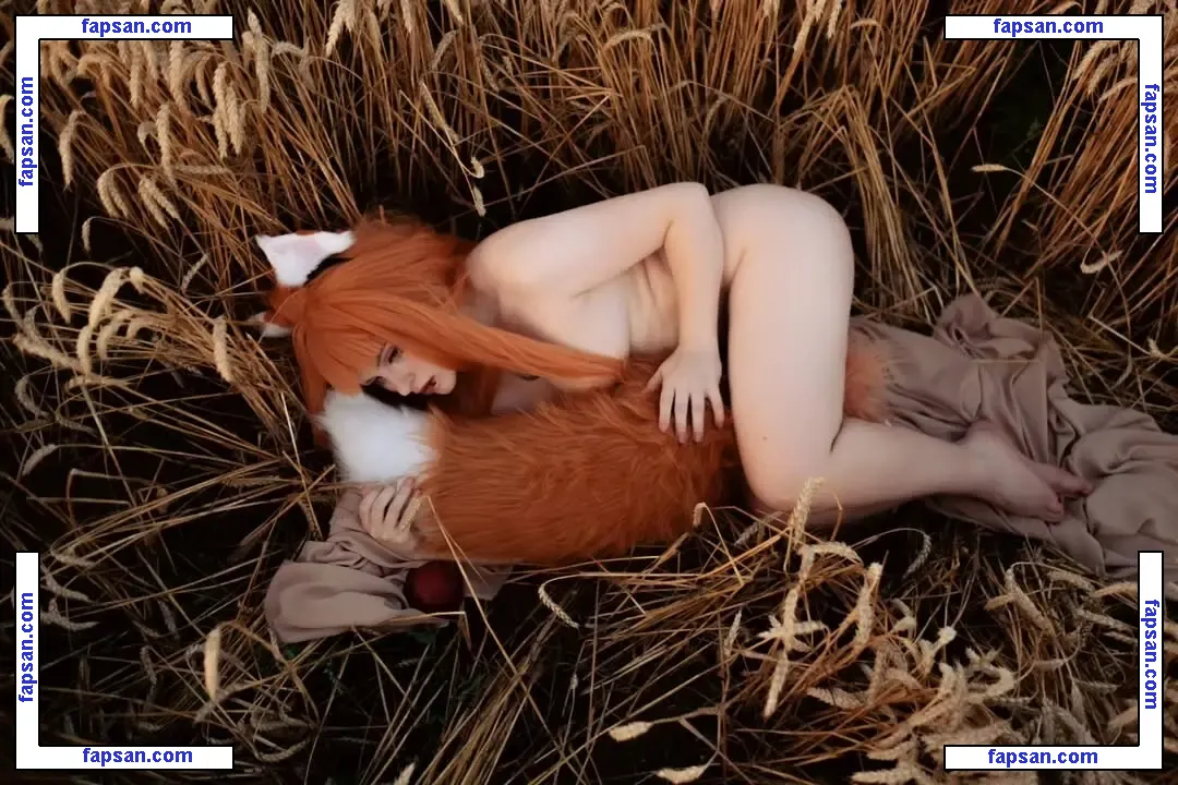 shishakstefka nude photo #0007 from OnlyFans