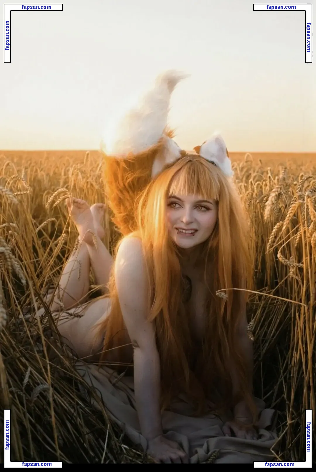 shishakstefka nude photo #0008 from OnlyFans