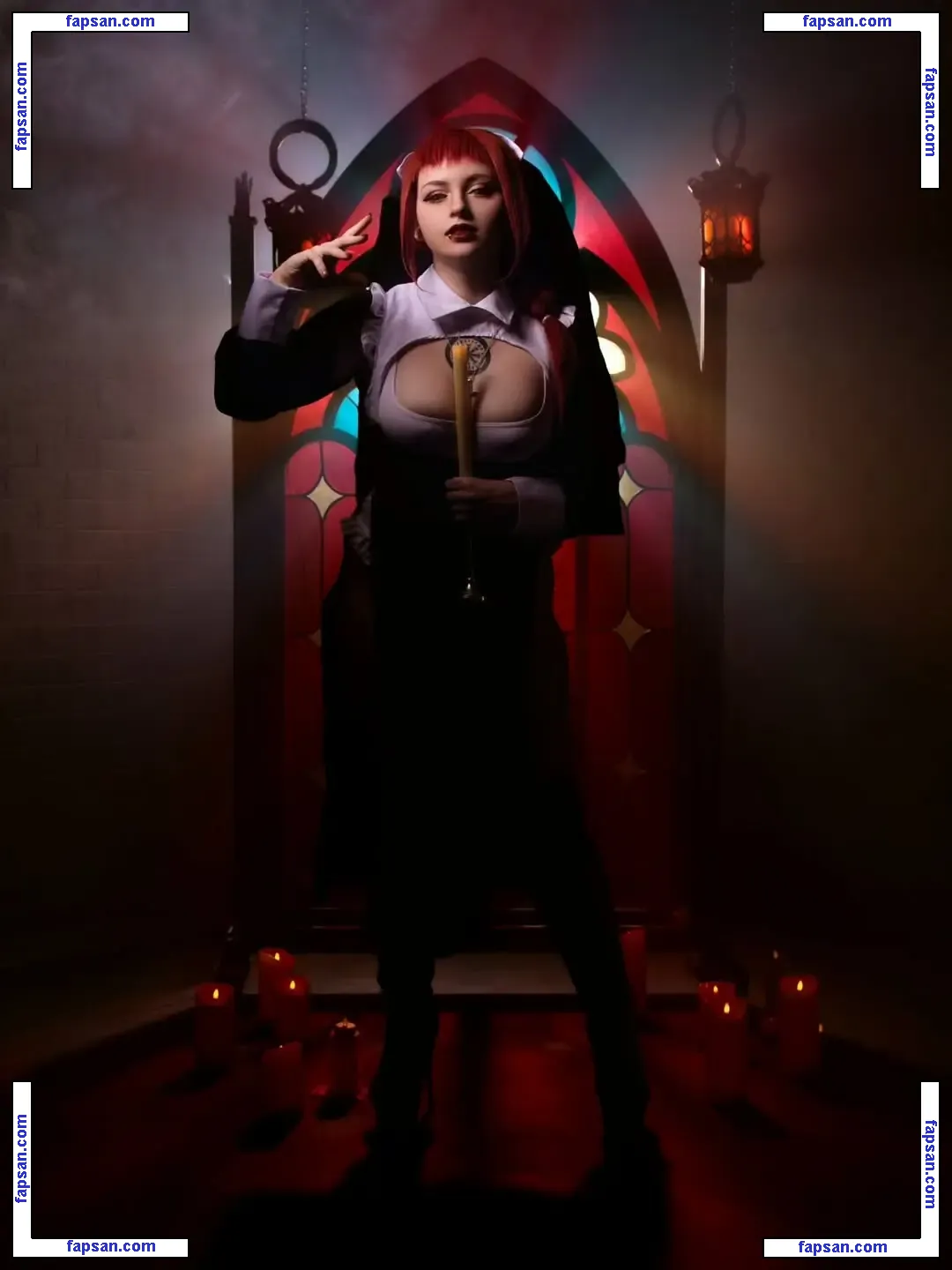 shishakstefka nude photo #0009 from OnlyFans