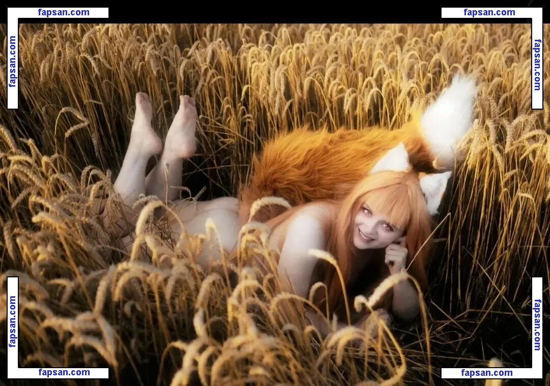 shishakstefka nude photo #0010 from OnlyFans