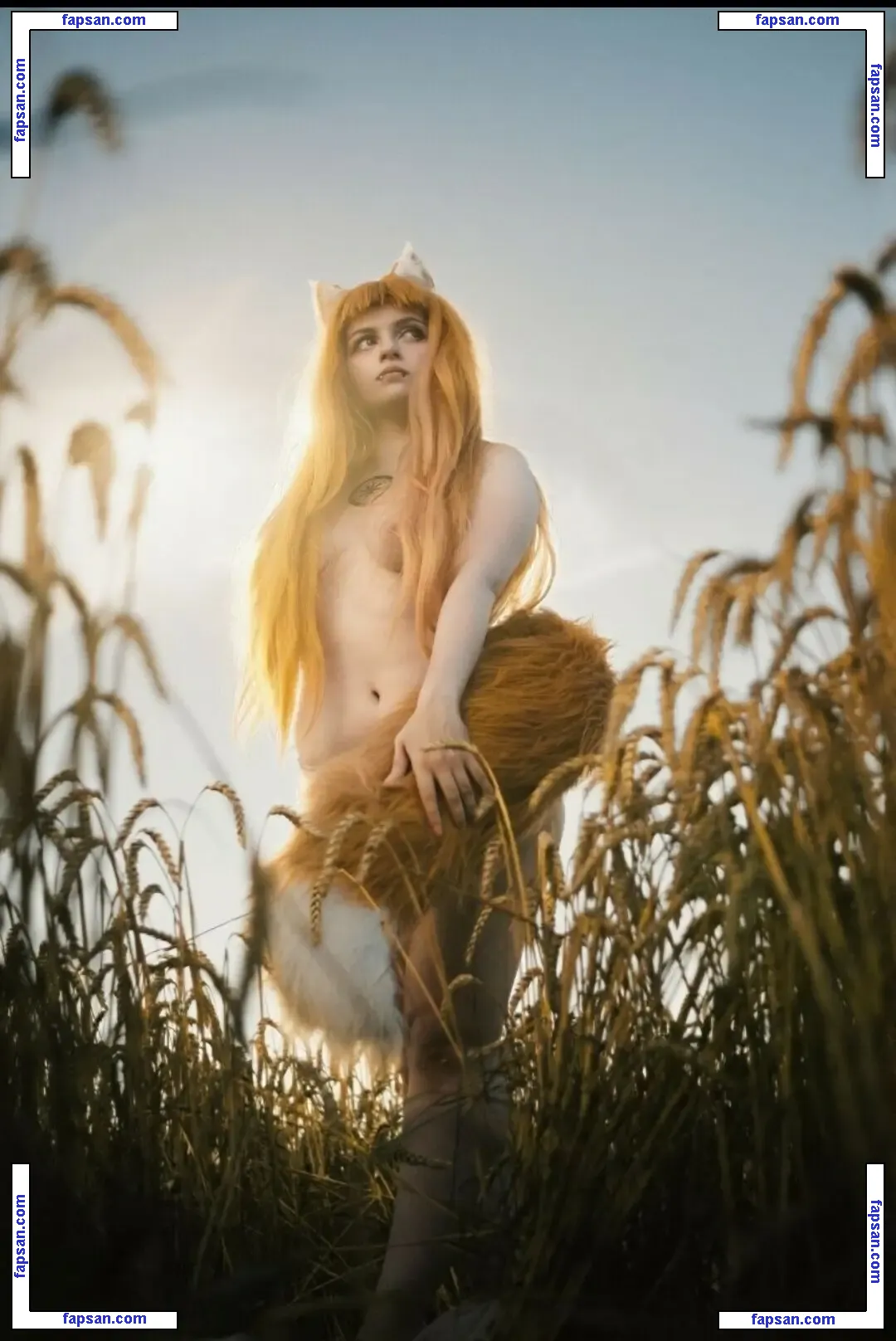 shishakstefka nude photo #0011 from OnlyFans