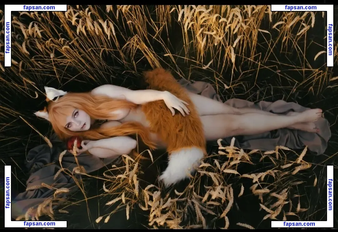 shishakstefka nude photo #0012 from OnlyFans