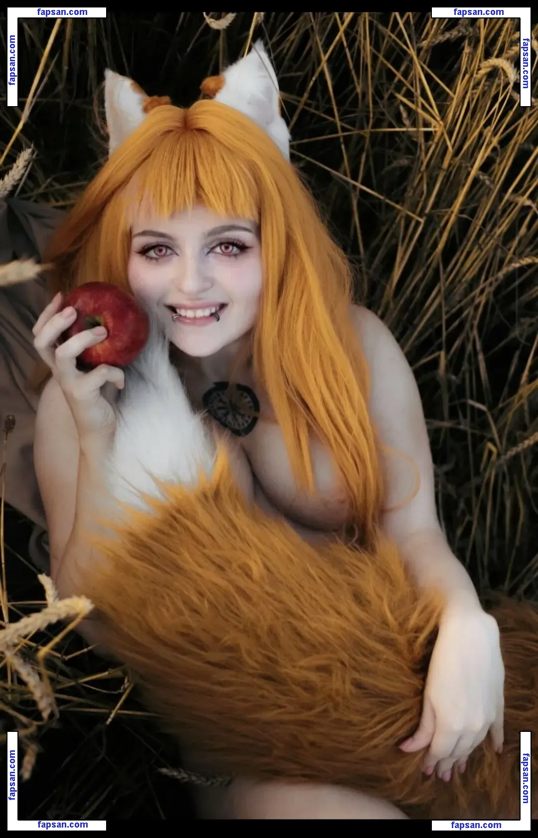 shishakstefka nude photo #0013 from OnlyFans