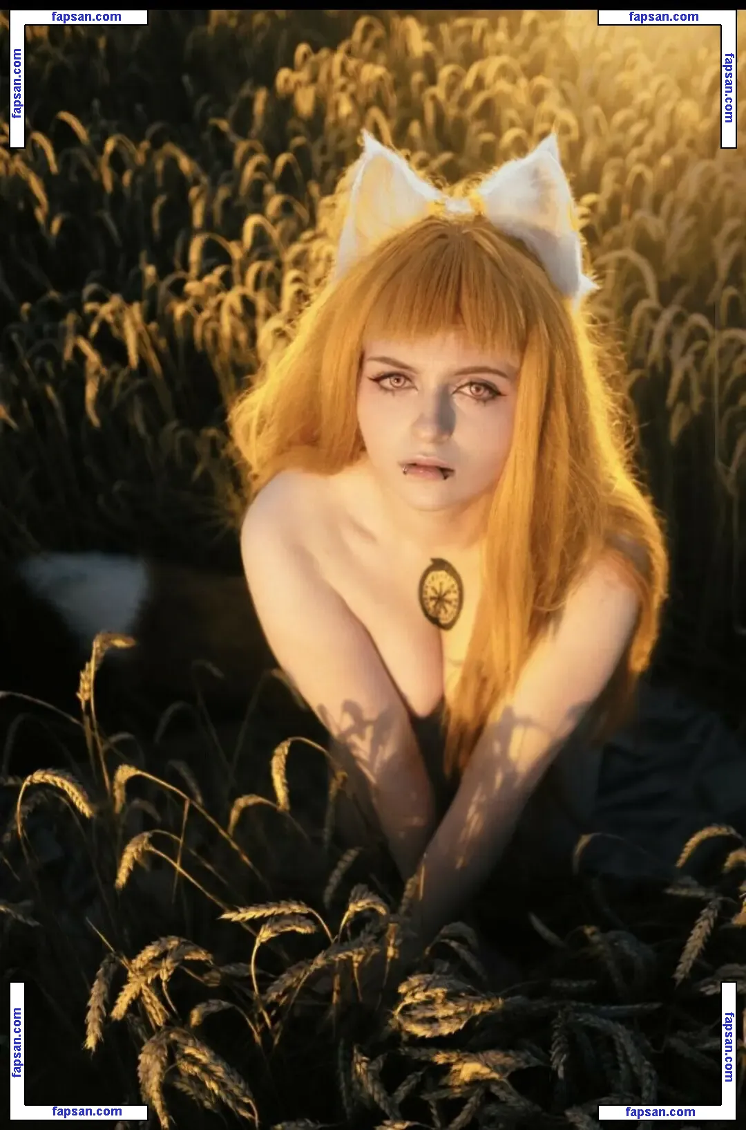 shishakstefka nude photo #0015 from OnlyFans