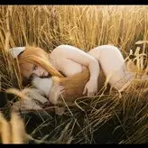 shishakstefka nude #0004