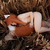 shishakstefka nude #0007