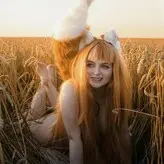 shishakstefka nude #0008