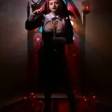 shishakstefka nude #0009