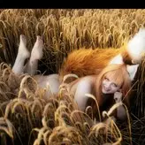 shishakstefka nude #0010