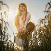 shishakstefka nude #0011