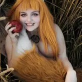 shishakstefka nude #0013