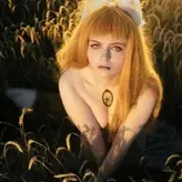 shishakstefka nude #0015