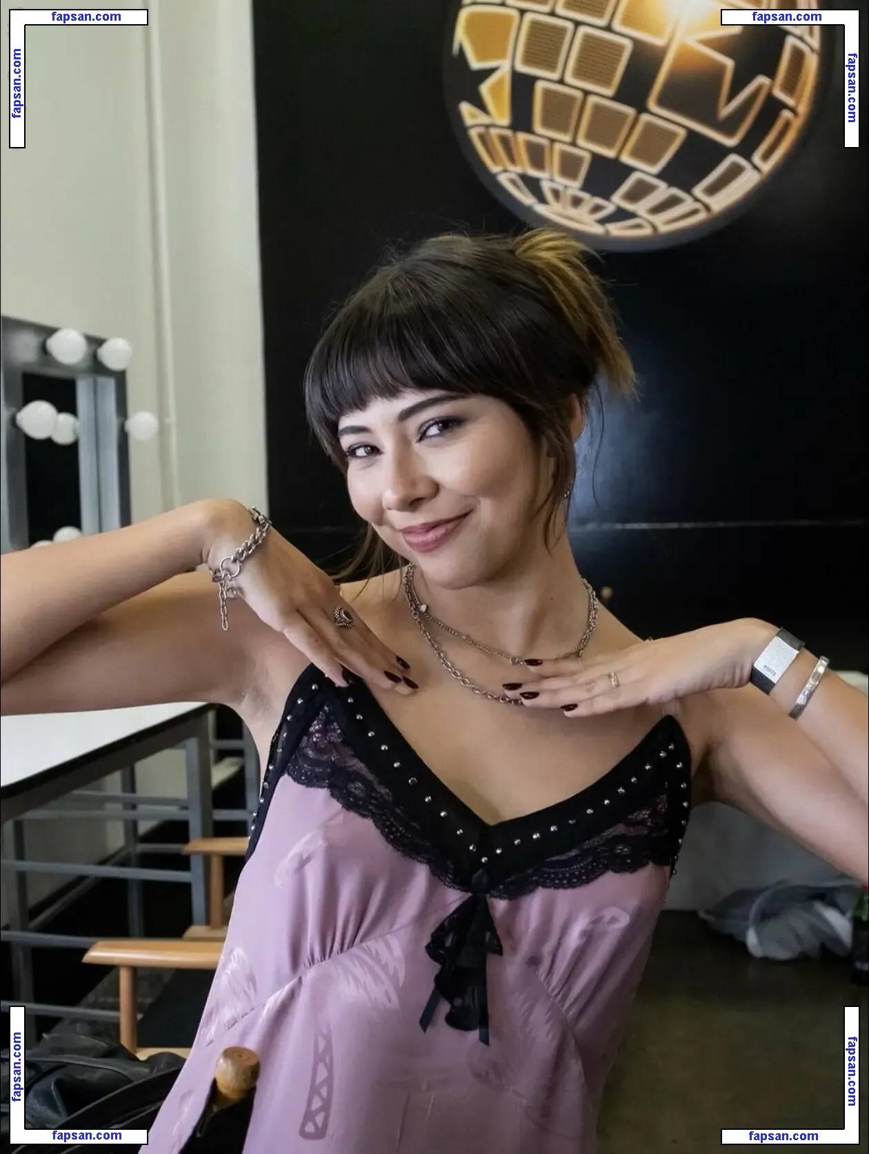 Shitsupact голая фото #0168 с Онлифанс