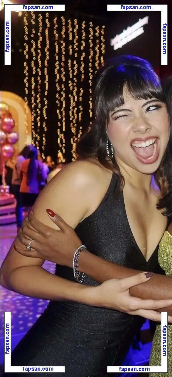 Shitsupact голая фото #0169 с Онлифанс