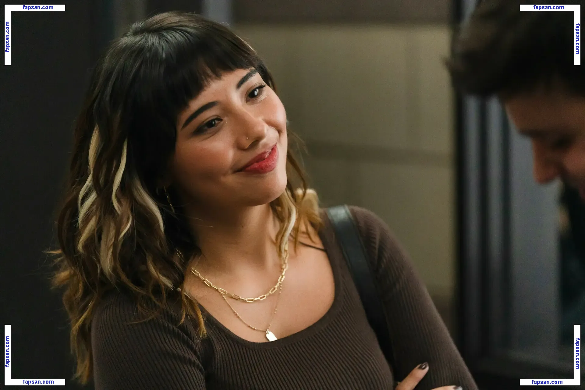 Shitsupact голая фото #0184 с Онлифанс