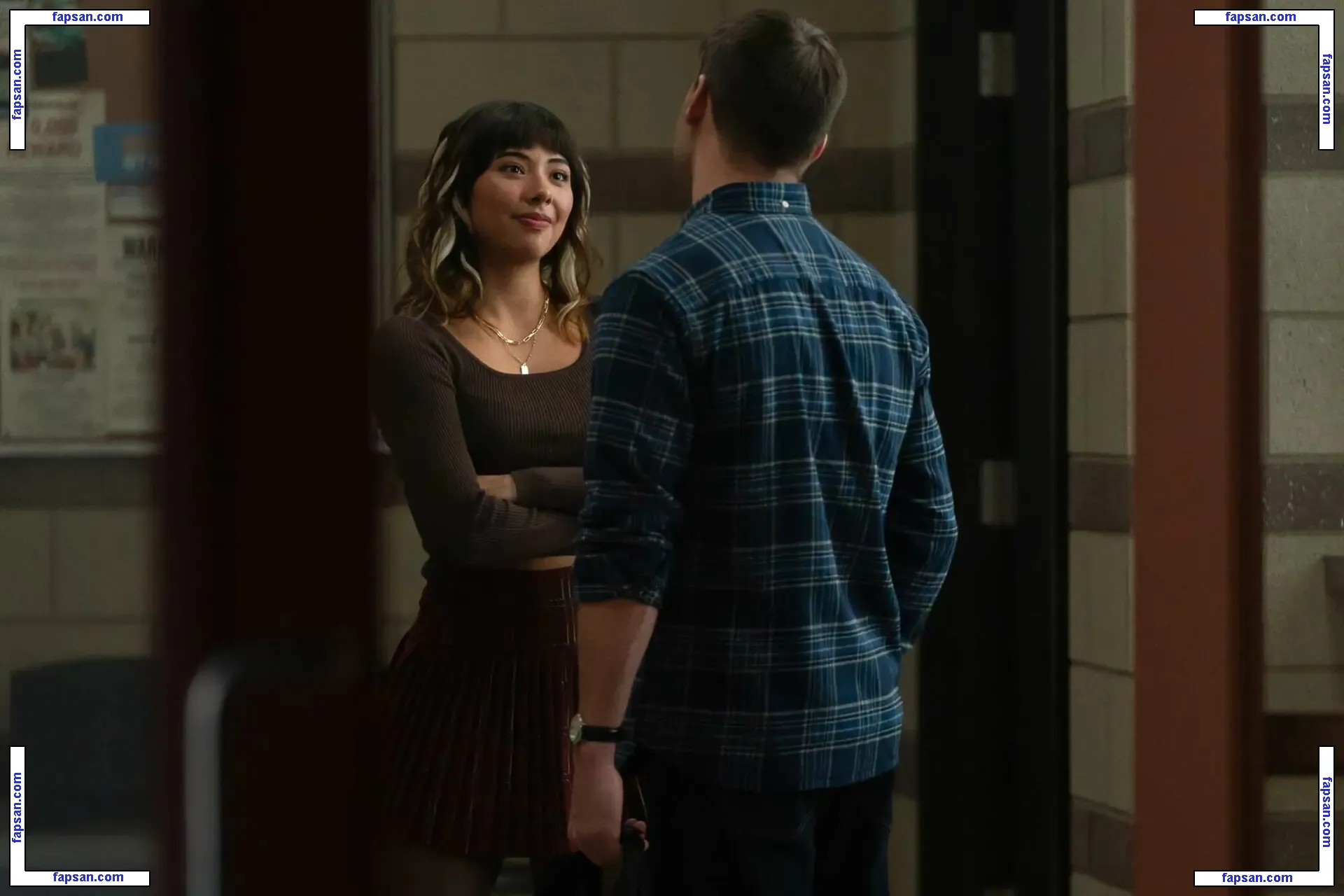 Shitsupact голая фото #0185 с Онлифанс