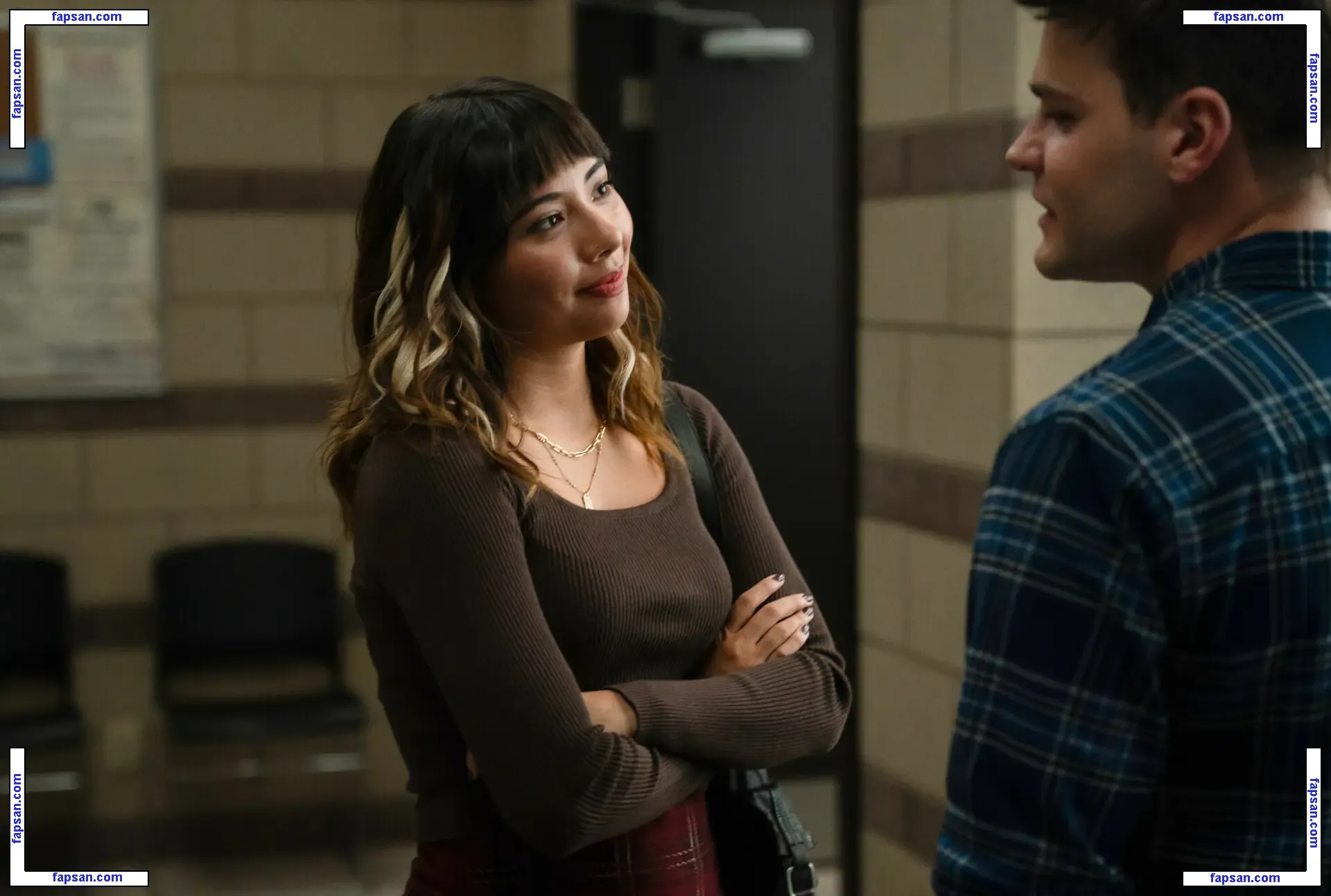 Shitsupact голая фото #0186 с Онлифанс