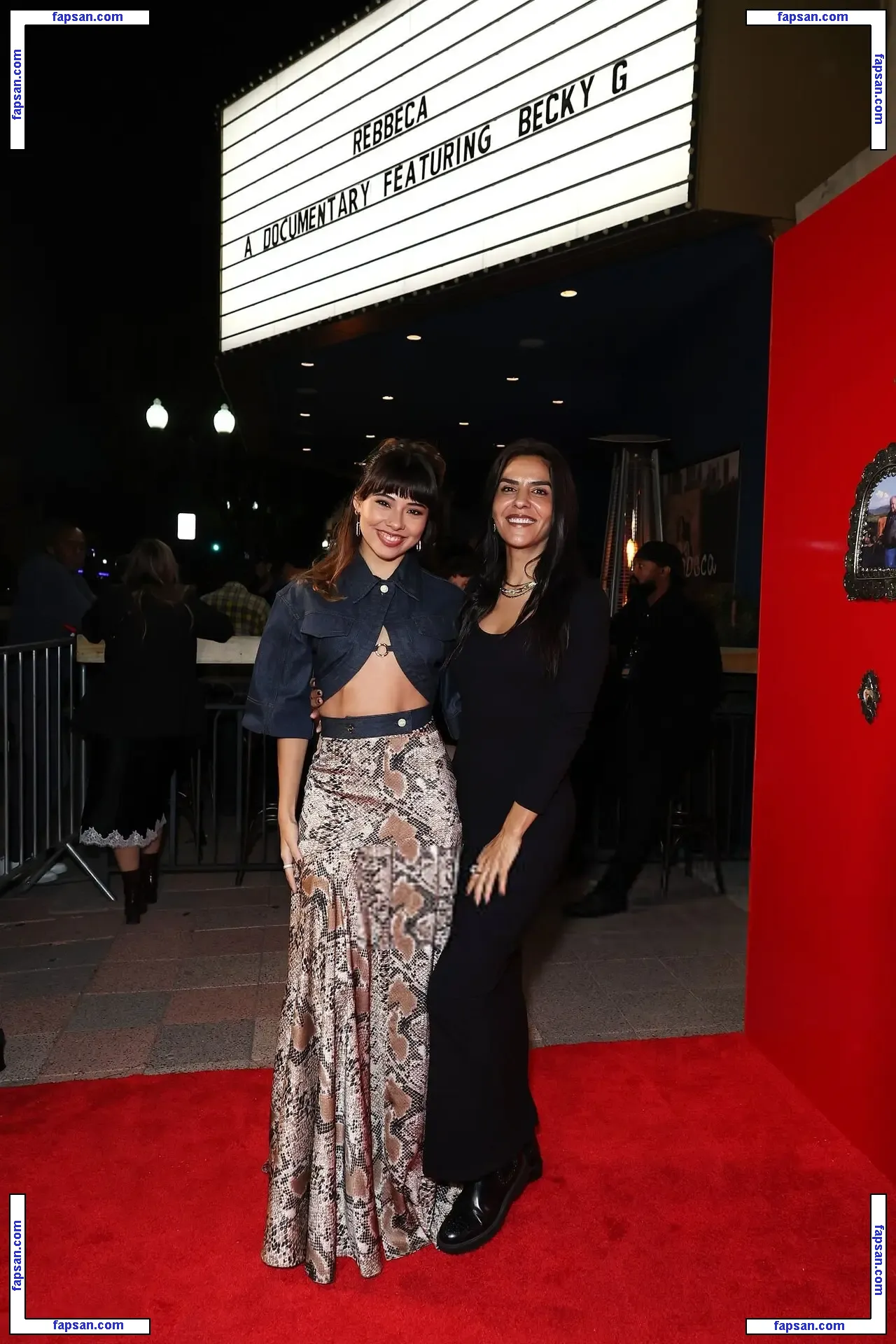 Shitsupact nude photo #0190 from OnlyFans