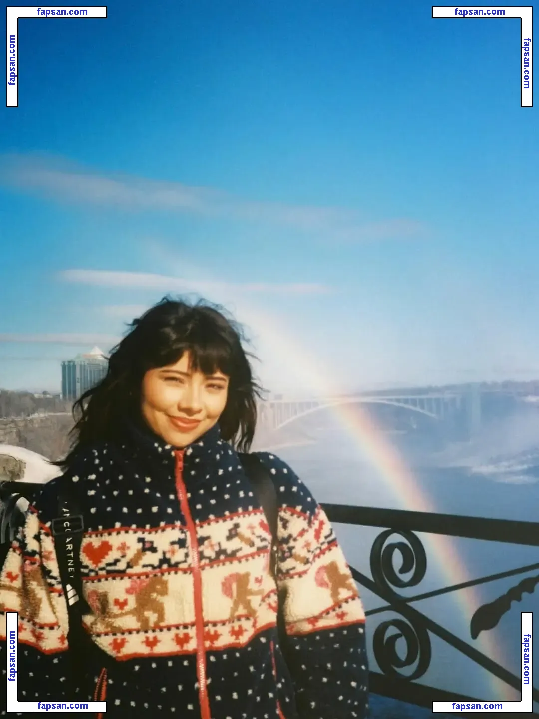 Shitsupact nude photo #0193 from OnlyFans