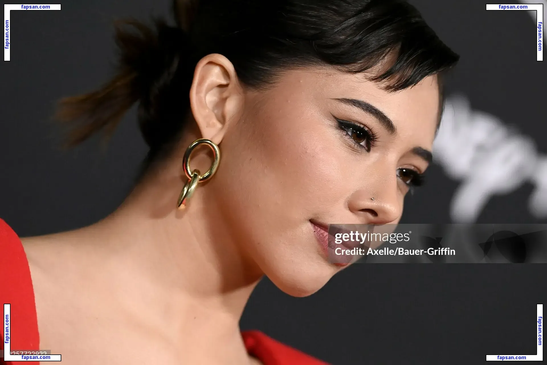 Shitsupact nude photo #0198 from OnlyFans