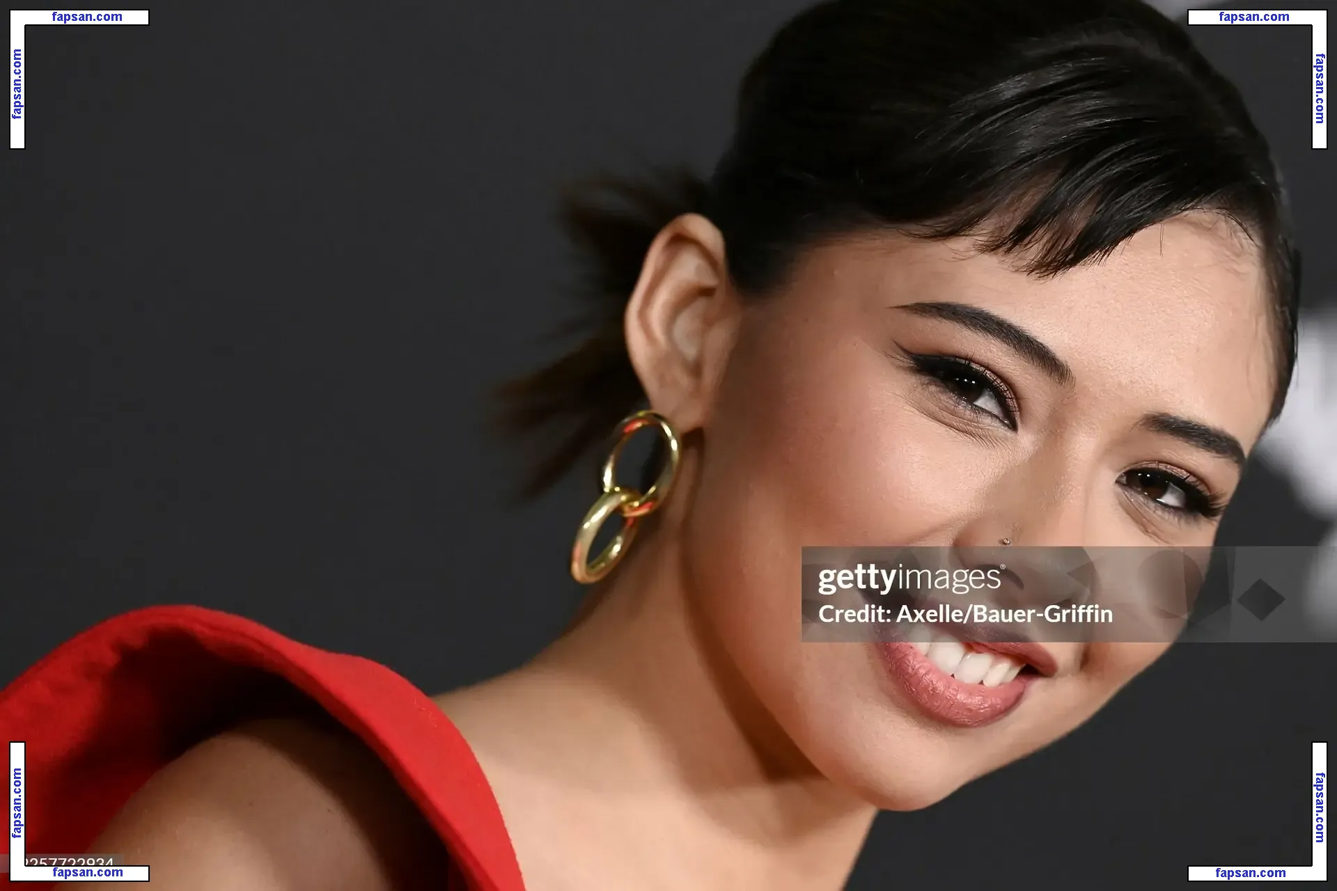 Shitsupact nude photo #0199 from OnlyFans