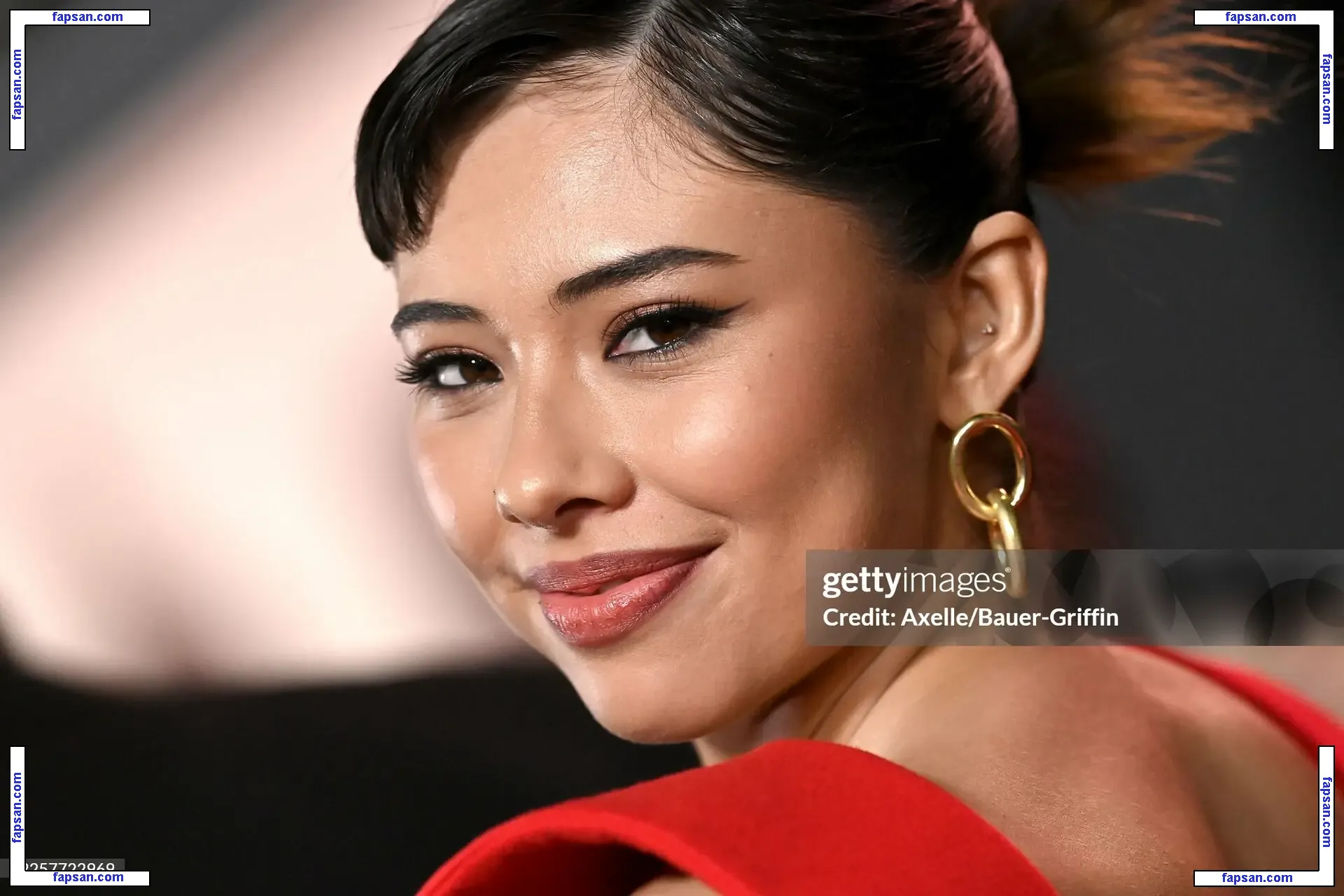 Shitsupact nude photo #0201 from OnlyFans