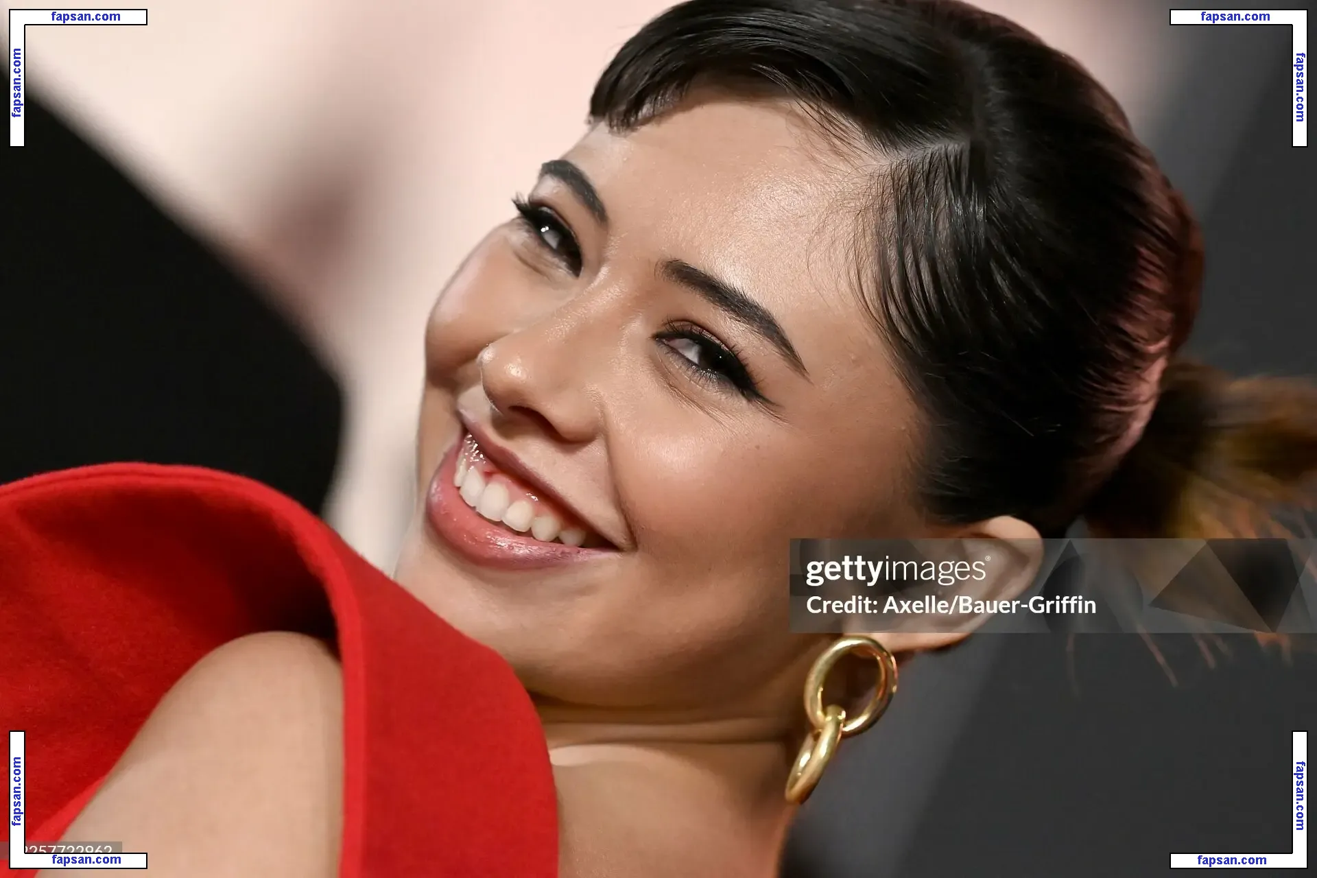 Shitsupact nude photo #0202 from OnlyFans