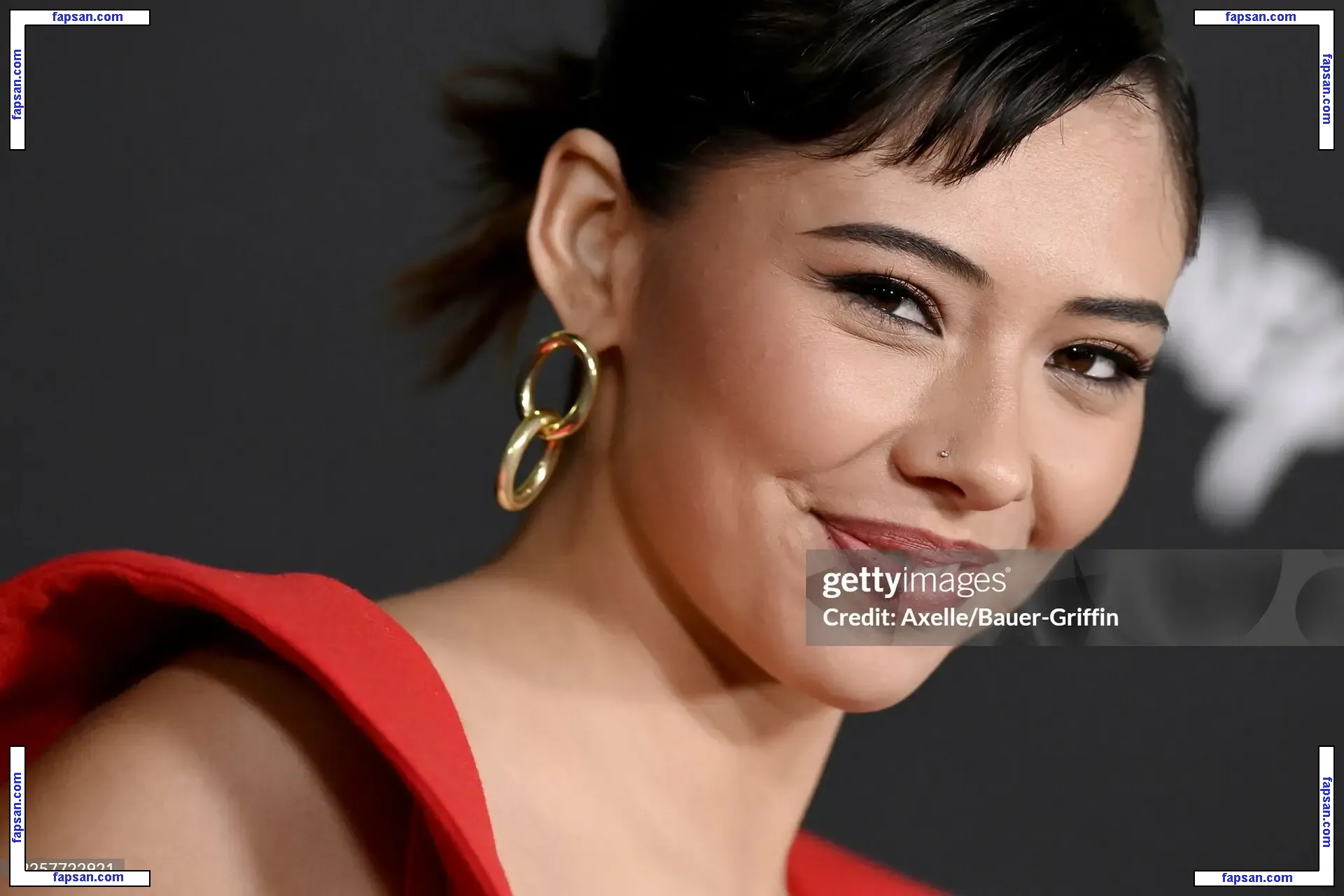 Shitsupact nude photo #0203 from OnlyFans