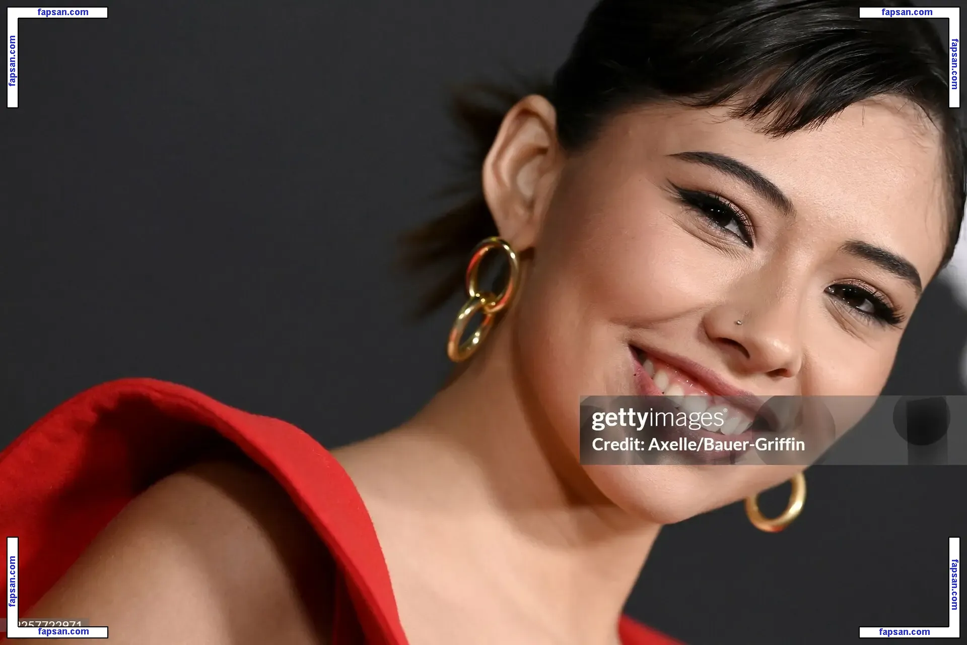 Shitsupact nude photo #0204 from OnlyFans